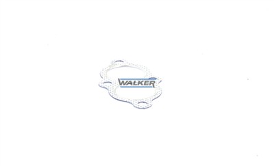 WALKER 80202 EAN: 3277490802026.