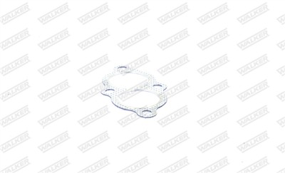 WALKER 80202 EAN: 3277490802026.