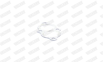 WALKER 80202 EAN: 3277490802026.