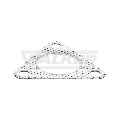 WALKER 80203 EAN: 3277490802033.