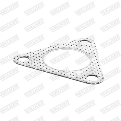 WALKER 80203 EAN: 3277490802033.