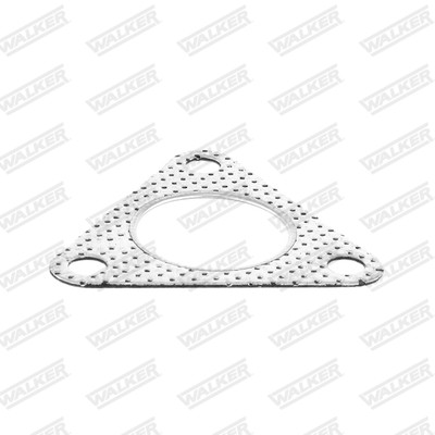 WALKER 80203 EAN: 3277490802033.