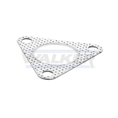 WALKER 80203 EAN: 3277490802033.