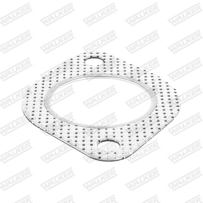 WALKER 80205 EAN: 3277490802057.