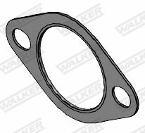 WALKER 80209 EAN: 3277490802095.