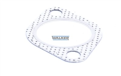 WALKER 80209 EAN: 3277490802095.
