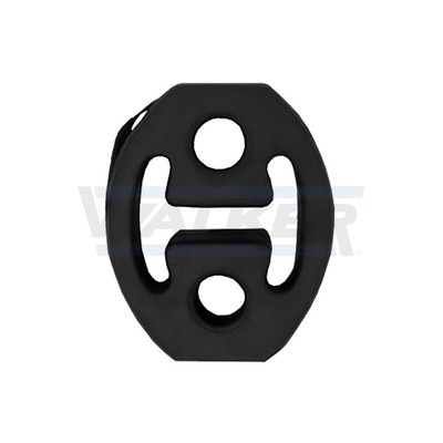 WALKER 80211 EAN: 3277490802118.