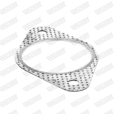 WALKER 80212 EAN: 3277490802125.