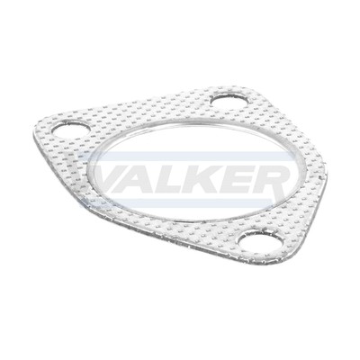 WALKER 80214 EAN: 3277490802149.