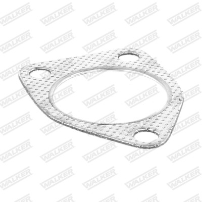 WALKER 80214 EAN: 3277490802149.