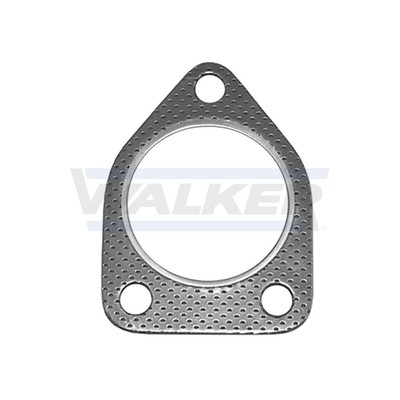 WALKER 80214 EAN: 3277490802149.