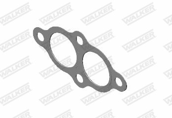 WALKER 80215 EAN: 3277490802156.