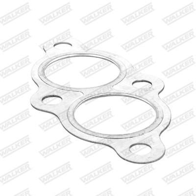 WALKER 80215 EAN: 3277490802156.