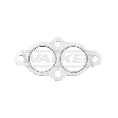 WALKER 80215 EAN: 3277490802156.