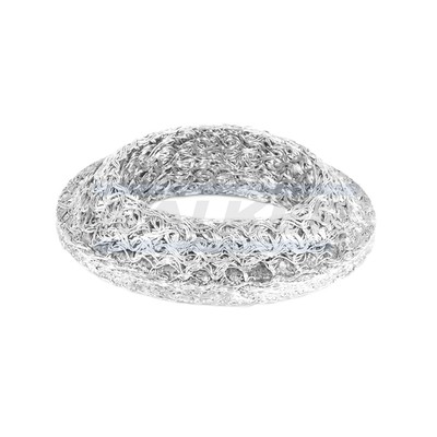 WALKER 80217 EAN: 3277490802170.