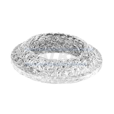 WALKER 80217 EAN: 3277490802170.