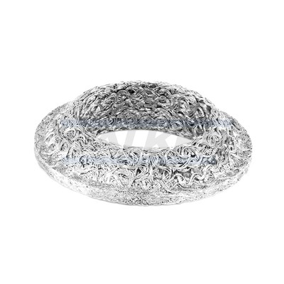 WALKER 80217 EAN: 3277490802170.