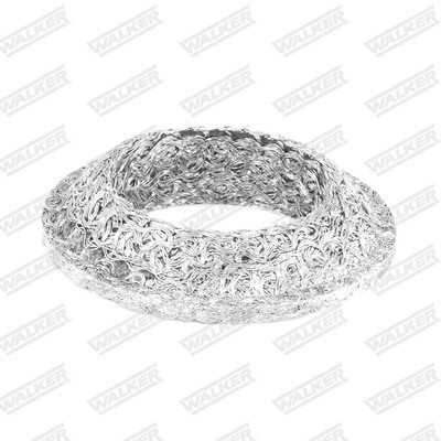 WALKER 80217 EAN: 3277490802170.