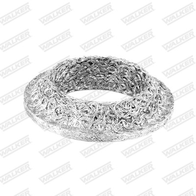 WALKER 80217 EAN: 3277490802170.