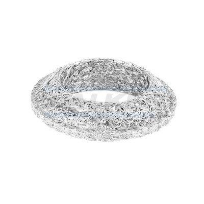 WALKER 80217 EAN: 3277490802170.