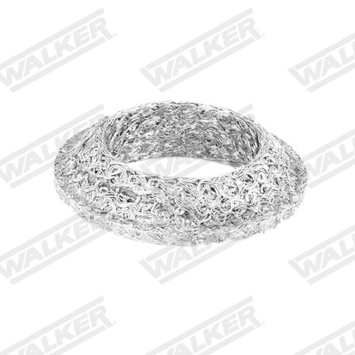 WALKER 80217 EAN: 3277490802170.