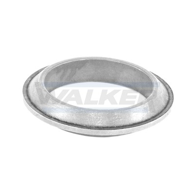 WALKER 80218 EAN: 3277490802187.