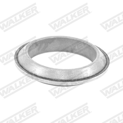 WALKER 80218 EAN: 3277490802187.