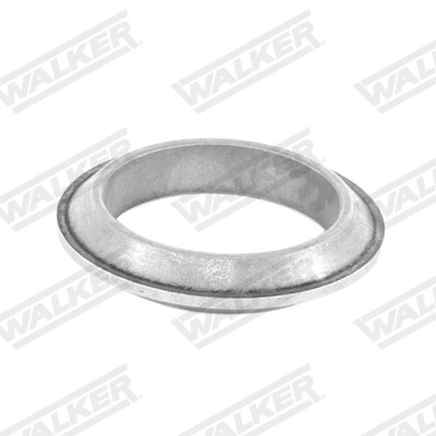 WALKER 80218 EAN: 3277490802187.