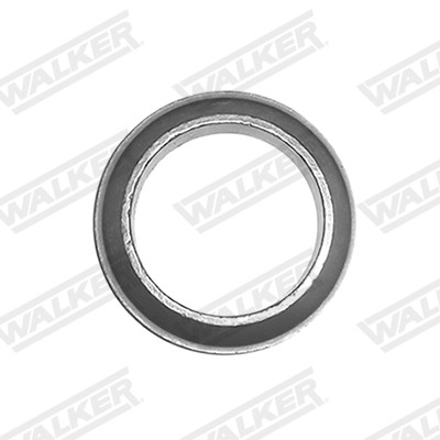 WALKER 80218 EAN: 3277490802187.
