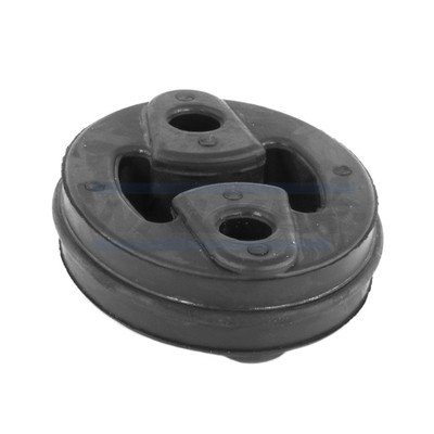 WALKER 80221 EAN: 3277490802217.