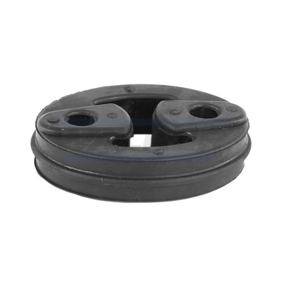 WALKER 80221 EAN: 3277490802217.