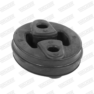 WALKER 80221 EAN: 3277490802217.