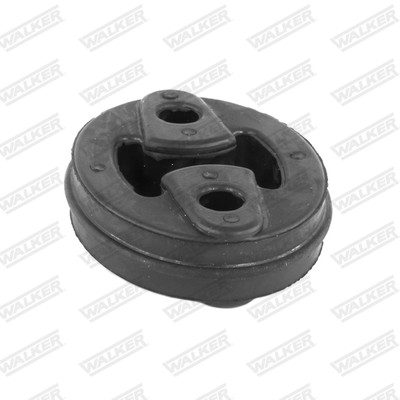 WALKER 80221 EAN: 3277490802217.