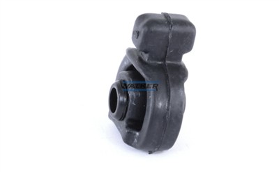 WALKER 80227 EAN: 3277490802279.