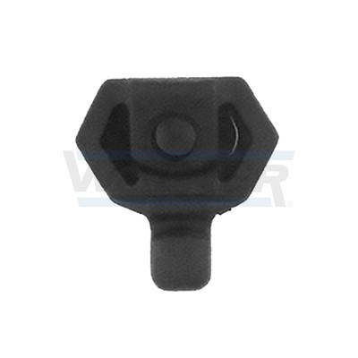 WALKER 80227 EAN: 3277490802279.