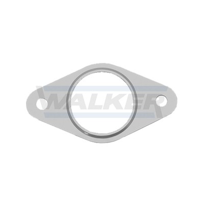 WALKER 80228 EAN: 3277490802286.