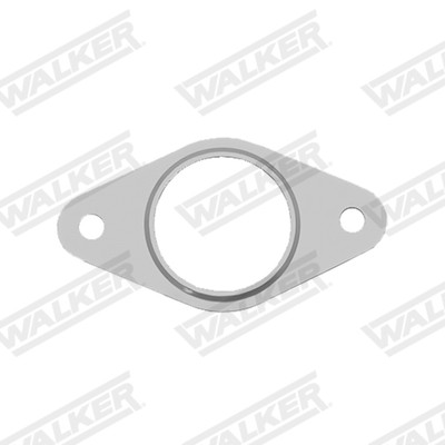 WALKER 80228 EAN: 3277490802286.