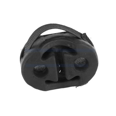 WALKER 80230 EAN: 3277490802309.