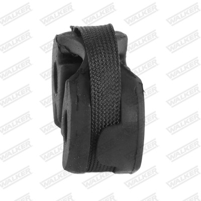 WALKER 80230 EAN: 3277490802309.