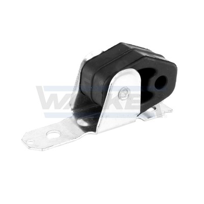 WALKER 80237 EAN: 3277490802378.