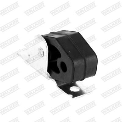 WALKER 80237 EAN: 3277490802378.