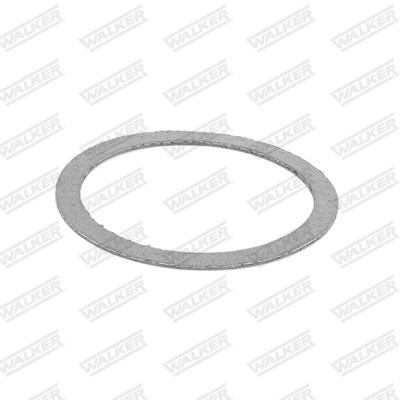 WALKER 80240 EAN: 3277490802408.