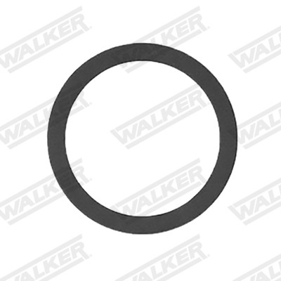 WALKER 80240 EAN: 3277490802408.