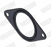 WALKER 80246 EAN: 3277490802460.