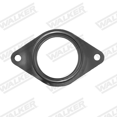 WALKER 80246 EAN: 3277490802460.