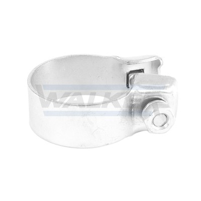 WALKER 80249 EAN: 3277490802491.