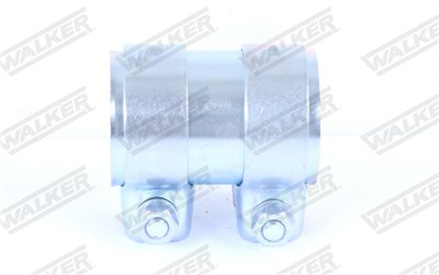 WALKER 80250 EAN: 3277490802507.