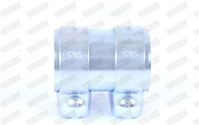 WALKER 80250 EAN: 3277490802507.