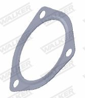 WALKER 80256 EAN: 3277490802569.