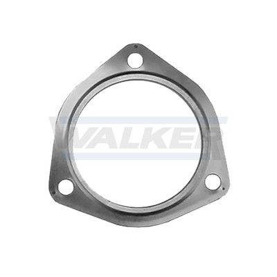 WALKER 80256 EAN: 3277490802569.